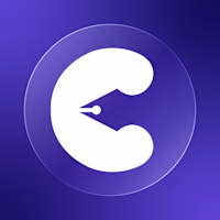 Creastale Design