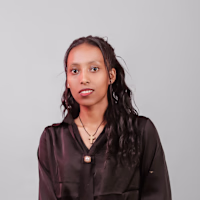 Banchayeu Ashenafi