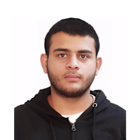 Saurabh avatar