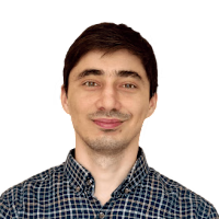 Begmuhommet avatar