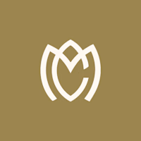 Monark Creative Agency