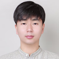 Lu Wang