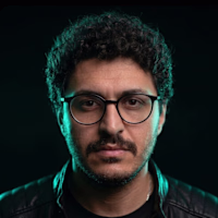 Joseph avatar