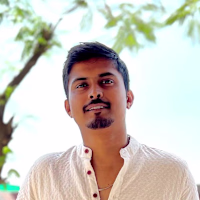Neerav avatar