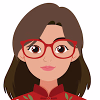 Sharmila avatar