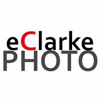 eClarke Photo