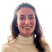 Charlotte avatar