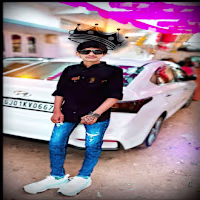 Satish avatar