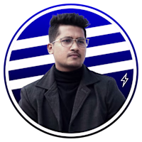 Rakib Hossain  Shanto