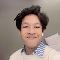 Maylano Elchasany avatar