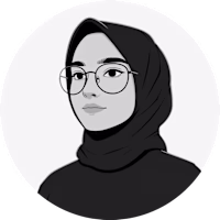 Areeba N.