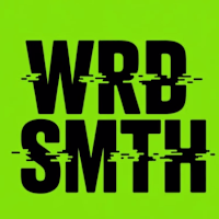 WRD SMTH