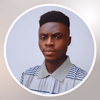 Tobi Emmanuel Faboyede