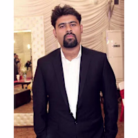 Arslan Ahmed