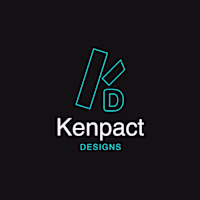 KENPACT DESIGNS