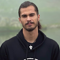 Aleksandar Svetoslavov