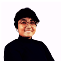 Sayantika Banik