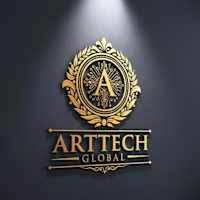 Areeb avatar