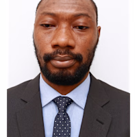 Olatunji Ayinla