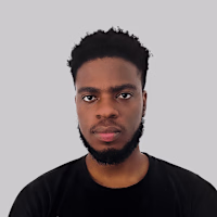 Onyedikachi avatar