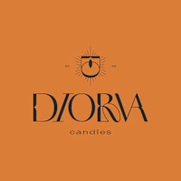 Rita avatar