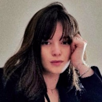 Francesca avatar