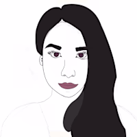 Dessa Designs