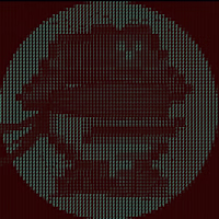 Ohiwereh avatar