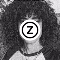 Zantana  ‎