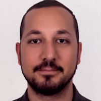 Orhan avatar