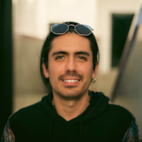 Emilio avatar