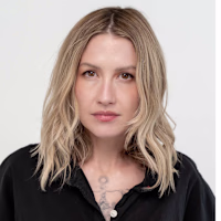 Tara avatar