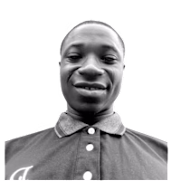 Bello Olawale