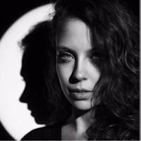 Abby avatar