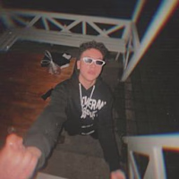 Ensar avatar
