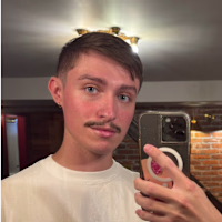 Weston avatar