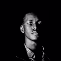 Emmanuel avatar