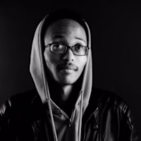 Kevin avatar