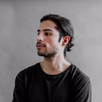 Rodrigo Vázquez Mellado