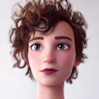 Carolina avatar