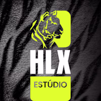 HLX ESTUDIO