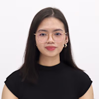 Ann Mari Mae Cajucom