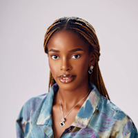 Olayinka Iwatan
