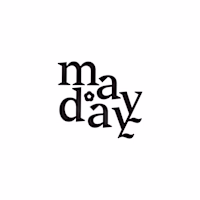 mayday creative