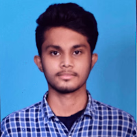 Naveed Hussain Ballary