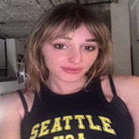 Delaney avatar