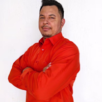 Fredy avatar
