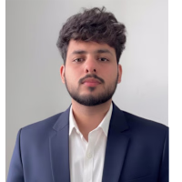 Rohan Kalia