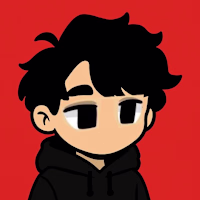 Eyyub avatar