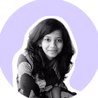 Chaithra Jagannathachary